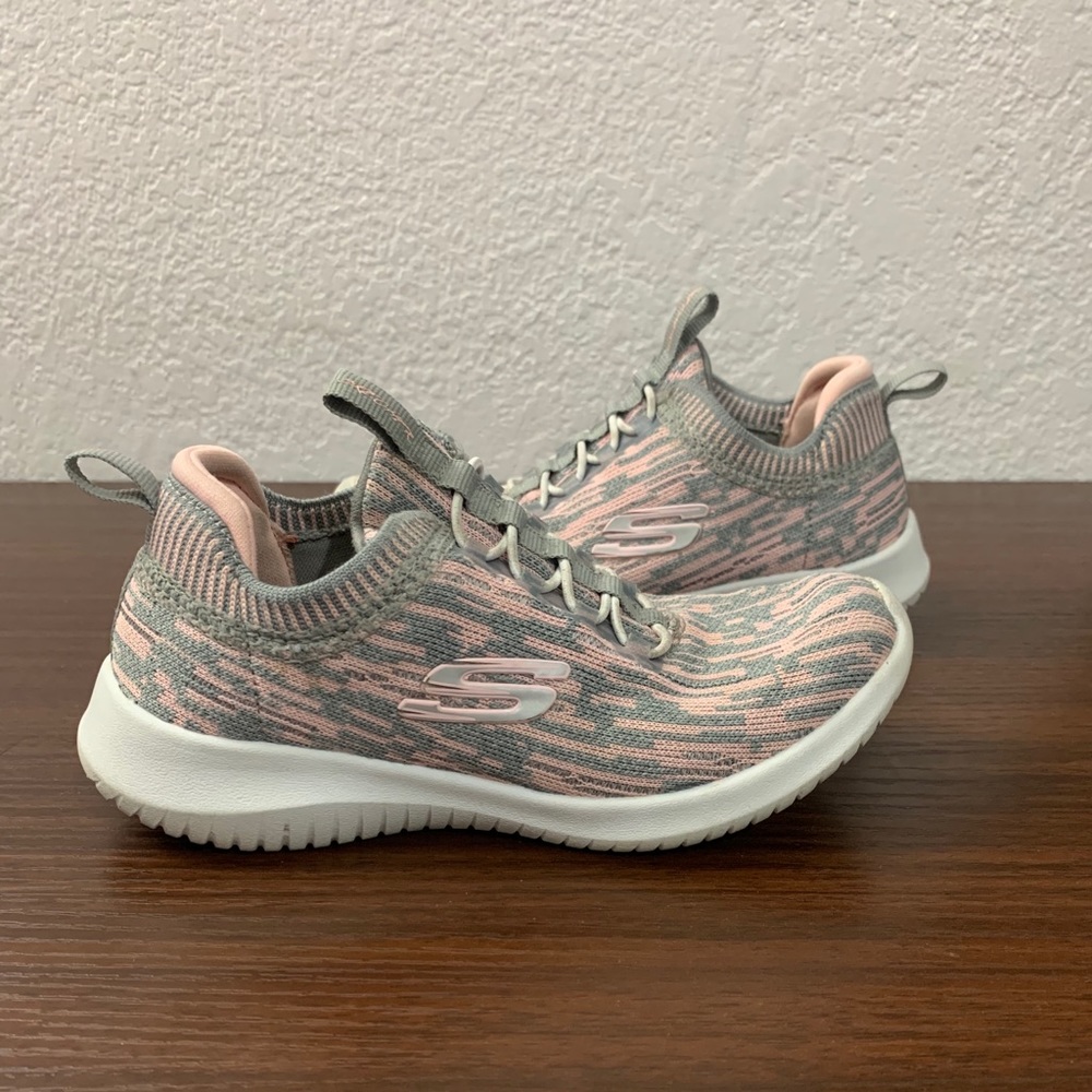 Sketchers